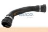 BMW 11537785713 Radiator Hose